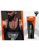TREC NUTRITION Liquid Chalk | Endurance 100ml на супер цена Аксесоари