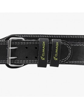 Climaqx Power Belt Schwarz-Neon на супер цена Аксесоари