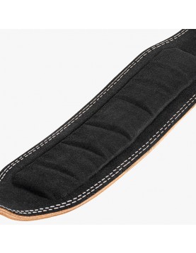 Climaqx Power Belt Black