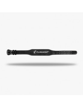 Climaqx Power Belt Black