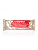 Genius Nutrition Warcry Bar 55g на супер цена Протеинови барове