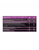 MULTICHOICE Protein CRUNCH Bar – Cocoa Cream 65 g на супер цена Протеинови барове