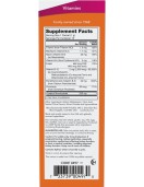 NOW Instant Energy B12 75 packets на изгодни цени NOW Instant Energy B12 75 packets на супер цена