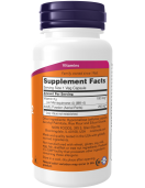 NOW VITAMIN K-2 100 MCG 100 VEG CAPS. на супер цена Витамини > Витамин K