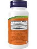 NOW ELDERBERRY EXTRACT 500 MG 60 CAPSULES на изгодни цени NOW ELDERBERRY EXTRACT 500 MG 60 CAPSULES на супер цена Веган продукти