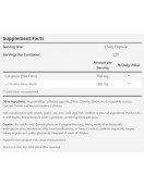 NOW ARGININE 500 MG & CITRULLINE 250 MG 240 VCAPSULES на супер цена Аминокиселини