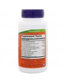 NOW MENOPAUSE SUPPORT 90 КАПСУЛИ на супер цена БИЛКИ