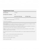 NOW L-Lysine 1000 mg - 250 tablets на супер цена Аминокиселини на таблетки /капсули