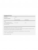 NOW Methyl folate 1,000 mcg - 90 таблетки на супер цена Витамин B