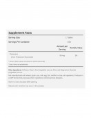 NOW Potassium Gluconate (Калий) 99 МГ - 250 Таблетки на супер цена Калий