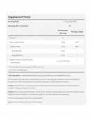 NOW Psyllium Husk 500 МГ - 200 Капсули на супер цена Добавки за отслабване