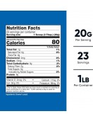 NUTRICOST Brewer’s Yeast / Бирена мая x 454 g прах на изгодни цени NUTRICOST Brewer’s Yeast / Бирена мая x 454 g прах на супер цена Антиоксиданти