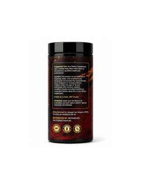 Optimal Supplements - Ultra Omega 3 Fish Oil 90 softgels 500 mg EPA и 250 mg DHA