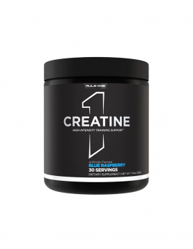 Rule One Creatine, 210 Grams