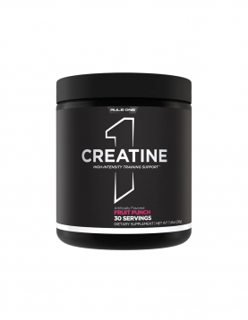 Rule One Creatine, 210 Grams