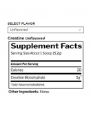 Rule One Creatine, 676 Grams на изгодни цени Rule One Creatine, 676 Grams на супер цена Креатин