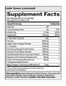 Rule One Lean, 180 Grams на супер цена Липотропни фет бърнъри