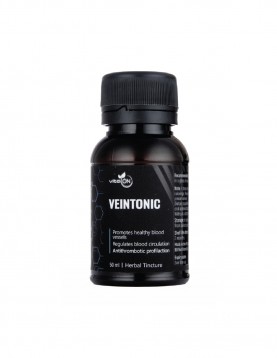 VitaOn Венотоник - 50мл