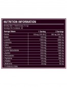 SCIVATION Xtend EAA Essential Amino Acids + Electrolytes 40 serv на супер цена Аминокиселини