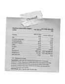 YAMAMOTO NUTRITION ALPHAGEL POWER – ALPHAZER на супер цена Предтренировъчни продукти (Pre-Workout)