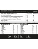 GENIUS NUTRITION PRECISE WHEY 2000g/61 serv на изгодни цени GENIUS NUTRITION PRECISE WHEY 2000g/61 serv на супер цена Суроватъчен концентрат