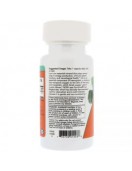 NOW IRON 18mg на супер цена Минерали