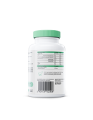 OSAVI Maca 1000 mg - 60 vcaps на супер цена Либидо стимулатори