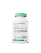 OSAVI Maca 1000 mg - 60 vcaps на супер цена Либидо стимулатори