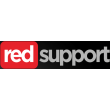RED SUPPORT 