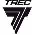 TREC NUTRITION
