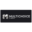 multichoice