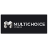 MULTICHOICE