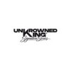UnKrowned King by Kevin Levrone