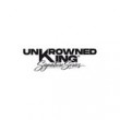UnKrowned King by Kevin Levrone