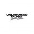 UnKrowned King by Kevin Levrone