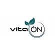 VitaOn
