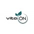 VitaOn