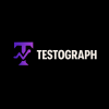 TESTOGRAPH