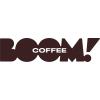 BOOM Coffee