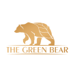 The Green Bear