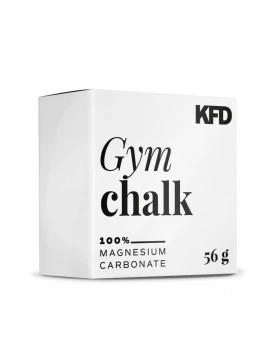 KFD Gym Chalk 56 грама
