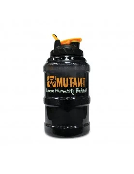 MUTANT Mega Mug 2.6L