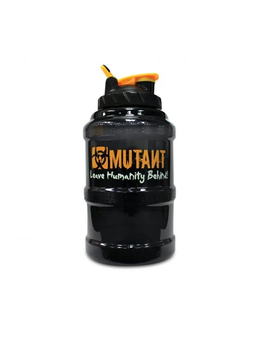 MUTANT Mega Mug 2.6L на супер цена Аксесоари