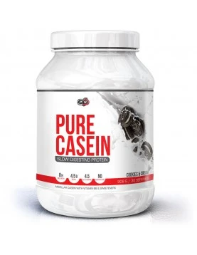 PURE NUTRITION PURE CASEIN 908 G