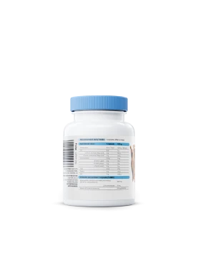 OSAVI Ashwagandha Extra 400 mg - 60 vcaps