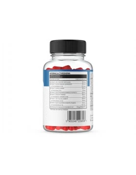 OSTROVIT Hydro Out Diuretic 90 caps
