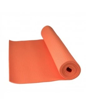 POWER SYSTEM FITNESS YOGA MAT - ПОСТЕЛКА ЗА ФИТНЕС