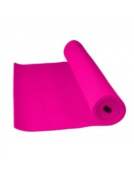 POWER SYSTEM FITNESS YOGA MAT - ПОСТЕЛКА ЗА ФИТНЕС
