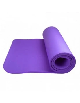 POWER SYSTEM FITNESS YOGA MAT - ПОСТЕЛКА ЗА ФИТНЕС