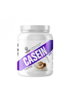SWEDISH SUPPLEMENTS Casein Royal 900g